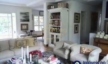 Imagem 5: Encantadora, ensolarada e em condomínio, próximo ao Jardim Guedala