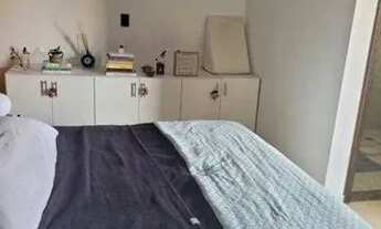 Imagem 6: Apartamento com 3 dormitórios à venda, 83 m² por R$ 425.000 - Campestre - Santo André/SP