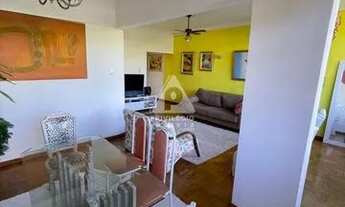 Imagem 5: APARTAMENTO DE 110 M2 EM LARANJEIRAS COM VISTA FANTASTICA