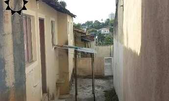 Imagem 7: CASA VILA OSASCO