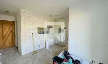 Imagem 3: Apartamento para Aluguel - Vila Nova Cachoeirinha, 3 Quartos, 58 m2