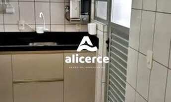 Imagem 7: Apartamento à venda 2 quartos em São José bairro Kobrasol R$ 395.000,00