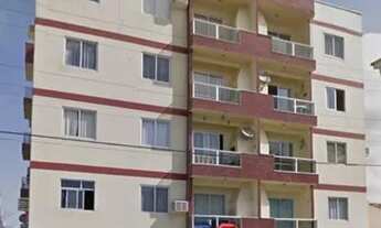 Imagem 2: Apartamento pronto para morar no bairro Gravatá - Navegantes/SC