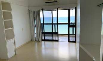 Imagem 3: Apartamento para aluguel e venda possui 370 metros m