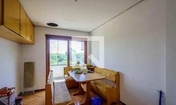 Imagem 2: Apartamento para Aluguel - Partenon, 2 Quartos, 102 m2