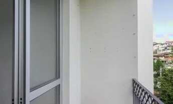 Imagem 5: Apartamento à Venda - Cidade São Francisco , 3 Quartos, 69 m2