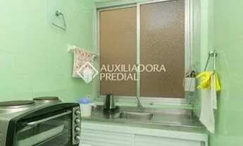 Imagem 7: PORTO ALEGRE - Apartamento Padrão - Centro Histórico