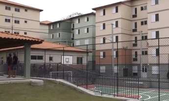 Imagem 2: Vendo ou troco em casa do meu interesse