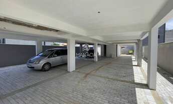 Imagem 6: Apartamentos 3 Quartos sendo um suite - Itajuba Barra Velha