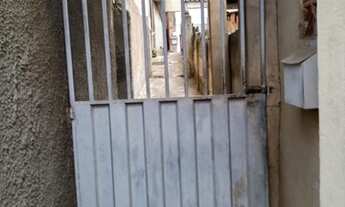 Imagem 2: ÓTIMO IMÓVEL DE 01 QUARTO, LOCALIZADO NA MELHOR REGIÃO DO BAIRRO INDUSTRIAL