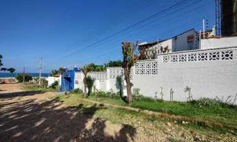 Imagem 5: VENDA - Casa em condomínio fechado na Praia do Presídio com 3 quartos