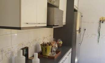 Imagem 7: Casa ampla 4 quartos, 2 suítes com quintal e piscina privativa