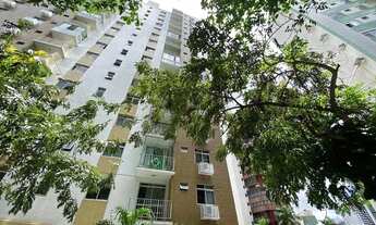 Imagem: Apartamento com 2 dormitórios, 95 m²