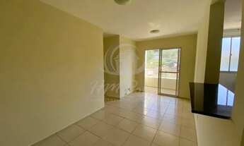 Imagem 7: Campinas - Apartamento Padrão - Jardim Nova Europa