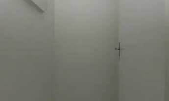 Imagem 6: Casa à Venda - Jabaquara, 3 Quartos, 250 m2