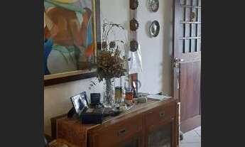 Imagem 3: Casa Duplex Casa com 4 dormitórios