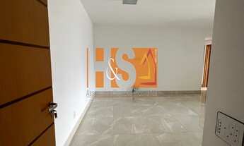 Imagem 6: The park locação