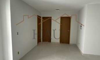 Imagem 5: Apartamento para venda tem 62 metros quadrados com 2 quartos