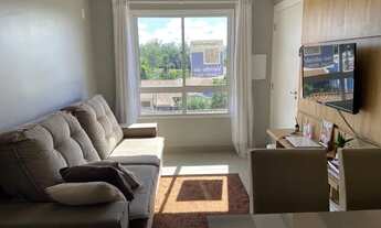 Imagem: Vendo ótimo apartamento na Olaria