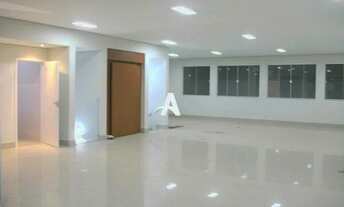 Imagem 3: Comercial à venda, 3 vagas, CENTRO - Uberlândia/MG