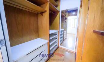 Imagem 3: Locação - Lindo Apartamento 02 dormitórios Vila Mascote-S.P