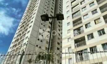 Imagem 7: Alugo Apto Semi Mobiliado