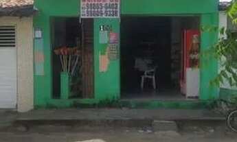 Imagem: CASA EM MANGABEIRA 4