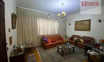 Imagem 7: Sobrado espaçoso - Várias Vagas - Edícula