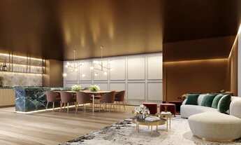 Imagem 6: Apartamento para venda tem 75 metros quadrados com 2 quartos em Ipiranga - São Paulo - SP