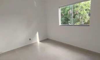 Imagem 7: Apartamentos lindos ao lado do shopping em Águas Lindas