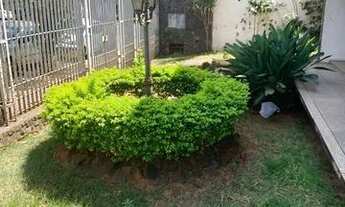 Imagem 2: Casa residencial ou comercial àl locação, 5 dormitórios sendo 3 suítes, 470m² - Jardim Aer