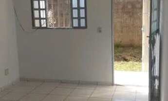 Imagem 7: Águas lindas ágio 50 saldo devedor 30 mil