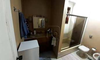 Imagem 6: Casa com 5 dormitórios -542 m²- Itanhangá - Rio de Janeiro/RJ