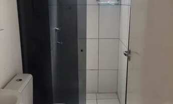 Imagem 5: Apartamento Flor do Anani