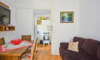 Imagem: PELOTAS - Casa Padrão - Fragata