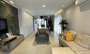 Imagem: Alphaville Manaus 4