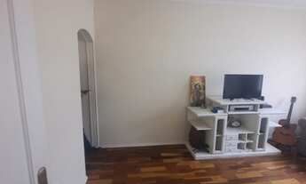 Imagem 4: Casa para venda com 260 metros quadrados com 4 quartos em Vila Fiori - Sorocaba - SP