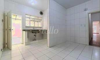 Imagem 7: São Paulo - Casa Comercial - Vila Mariana