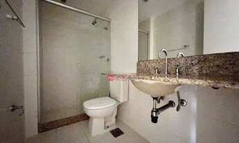 Imagem 7: Apartamento com 4 dormitórios na Península