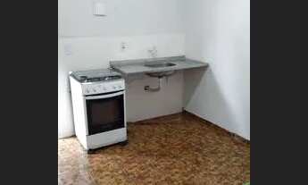 Imagem: Casa 1 quarto 600,00 ac criança e pet