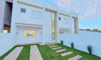 Imagem: Sobrado no bairro Santa Maria para comprar