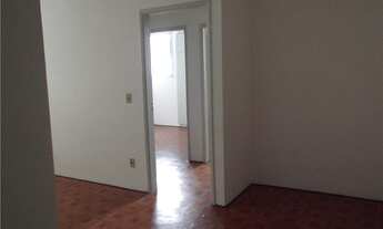 Imagem 3: Apartamento - Jardim Quarto Centenário - Campinas