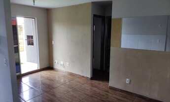 Imagem 5: Cambé - Apartamento Padrão - Jardim Pérola