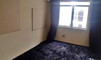 Imagem 5: PORTO ALEGRE - Apartamento Padrão - CENTRO