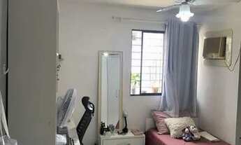 Imagem 7: Casa 30m da Praia Rio Doce. Uma OPORTUNIDADE. Financia!