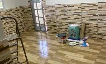 Imagem 2: Aluguel de casa Casa com 2 dormitórios