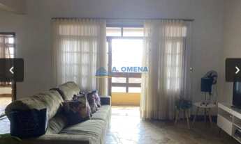 Imagem 4: Casa 4 dormitórios sendo 1 suíte para venda e locação