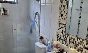 Imagem 7: Apartamento com 03 quartos à venda no ed. Bahamas na Praia da Costa!