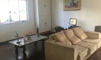 Imagem 3: VENDO CASA EM PIRATININGA