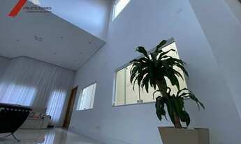 Imagem 7: Casa com 4 dormitórios à venda, 411 m² por R$ 2.390.000,00 - Santa Paula - São Caetano do